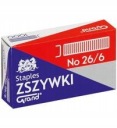 Sponky 26/6 GRAND