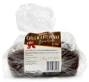 Litovský chlieb Borodyński 300 g Garso