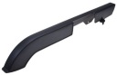 Kryt reťaze pre Junak 901 902 901Sport