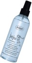 ZIAJA JEJU PLEŤOVÉ TONIKUM 200ml