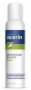 Acerin Fungi, deodorant na nohy, 150 ml