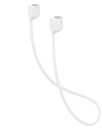 DRŽIAK NA NÁKRČNÝ PÁSOK PRE AIRPOD APPLE