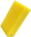 NAT Detailsuds - Absorpčná špongia na umývanie áut