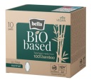 Hygienické vložky Bella Bio Based Normal 10 kusov