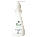 SHIK DELICATE CARE tekutý na intímnu hygienu 300 ml