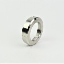 MATICA DIN DN 10, NEREZ NEREZ TRIEDA. 304/304L