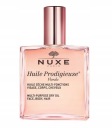 Nuxe Huile Prodigieuse Florale olej, 20 ml