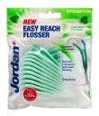 Dentálna niť Jordan Easy Reach Flosser