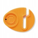 FISKARS NOŽNICE BRÚSENIE BRÚSENIE ČEPEĽOV