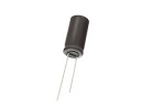 KONDENZÁTOR 820uf/25V LOW.ESR (5PCS)10X20mm SAMYOU