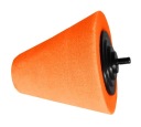 FLEXI-PAD ROOKS OK-03.4064