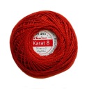 Cordonek Karat 8 ore 0453 ARIADNA 10g 65m