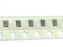 Keramické MLCC 1,5nF 5% 50V DC 100ks