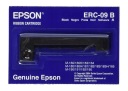 Originálna páska Epson ERC09B C43S015354