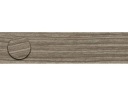 ABS hrana X 37003 LN 22x0,8 Elm Baron Truffle Sc