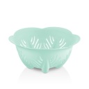 CEDNÍK KUCHYNSKÉ SITOVÉ CEDNÍK 25CM (G9)