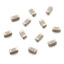 [700ks] GRM1555C1H200JA01D 20pF 50V 5% C0G