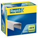 Spony RAPID Strong 24/6 5M 24859900