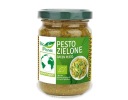 BIO ZELENÉ PESTO 140 g - BIO PLANÉTA