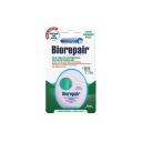 Biorepair zubná niť, voskovaná 50 m 1 ks