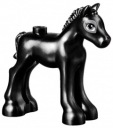 LEGO 11241pb03 HORSE ŽREBNÝ PONÍK NOVINKA (4g)