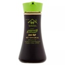 ĽAHKÁ YAMASA dávkovač japonskej sójovej omáčky o 150 ml menej soli