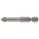 Skrutkovacie bity PH2 x 50 mm, 5 ks, ACR NEO