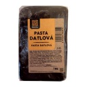 Datlová pasta 1kg Provita