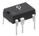 TNY290PG DIP-8C 7PINOVÝ IC OBVOD