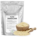 ZEMIAKOVÉ VLOČKY mleté ​​pyré 500g