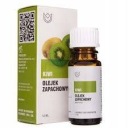 Natural Aromas KIWI vonný olej 12ml