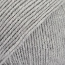 Priadza Drops Baby Merino Mix 19 Grey 50g/175m