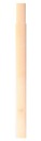 Rukoväť kladiva 60 cm rukoväť Style rukoväte