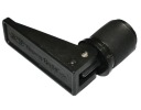 ZÁSTRČKA NA ROZPÍNANIE ČLNA 25mm, ZÁTKA - 00346