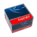 TOPRAN ROCKER BOLT M10X1,5X106