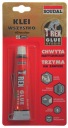 Soudal univerzálne opravné lepidlo 25 ml T-REX GOLD BLISTER