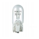 R-10 žiarovka 12V 5W (W5W) W2,1x9,5d T10 AMIO