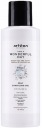 ARTEGO Wonderful Day antibakteriálny gél 150 ml