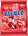 Blublo želé srdiečka 80 g