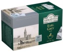 Ahmad Tea - Earl Grey - 40 bez ramienok