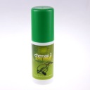OKULIARE PROTI ZAhmlievaniu CHEMAX 2 100ML