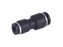RÝCHLOSPOJKA PNEUMATICKÁ PRIAMY 6/4 MM