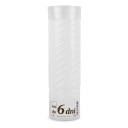 Vložka na sviečku, 20 cm, do 6 dní, T. 200, tradičná