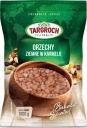 Arašidy v karameli karamelizované arašidy 1kg Targroch