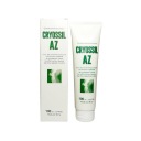 CRYOSSIL AZ FRANCÚZSKY GÉL NA CHLADENIE KĹBOVÝ 100 ML