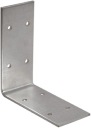 LU-6 Univerzálna spojka LU 60x60x40x2,5 / 2 ks