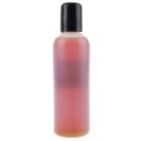 Olej do tlmičov 5W 100ml Simson (DPR Classic - Ipone)