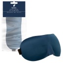 Čelenka 3D Sleeping Eye Mask pre lepší spánok