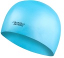 Unisex plavecká čiapka Aqua Speed ​​​​Mega