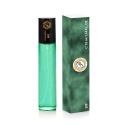 Parfum 208